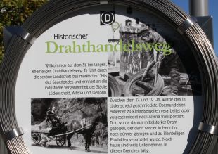 drahtw1